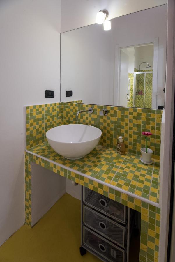 Cinema Art Luxury Flat * Turin